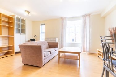 2 bed flat, The Chare, Newcastle Upon Tyne, Newcastle, NE14DD - Image 5